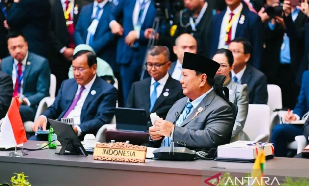 Narasi NGO Didanai Asing Dinilai Keliru, Kritik Sipil Disebut Penting untuk Jaga Kualitas Demokrasi Narasi NGO Didanai Asing Dinilai Keliru, Kritik Sipil Disebut Penting untuk Jaga Kualitas Demokrasi