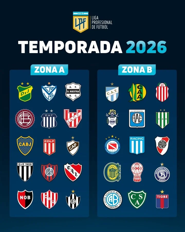 Nico González Ungkap Strategi Belgrano dalam Penentuan Final Torneo Apertura 2026