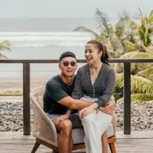 Nikita Willy Tampil Memukau: 7 Potret Tuan Rumah Kajian, Gaya Hidup Baru, dan Outfit Hijab Olahraga yang Jadi Inspirasi