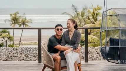 Nikita Willy Tampil Memukau: 7 Potret Tuan Rumah Kajian, Gaya Hidup Baru, dan Outfit Hijab Olahraga yang Jadi Inspirasi