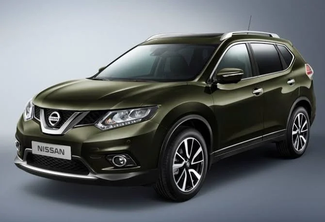 Nissan Yakin Kembali Meraih Keuntungan Setelah Hampir Dua Tahun Terus Merugi