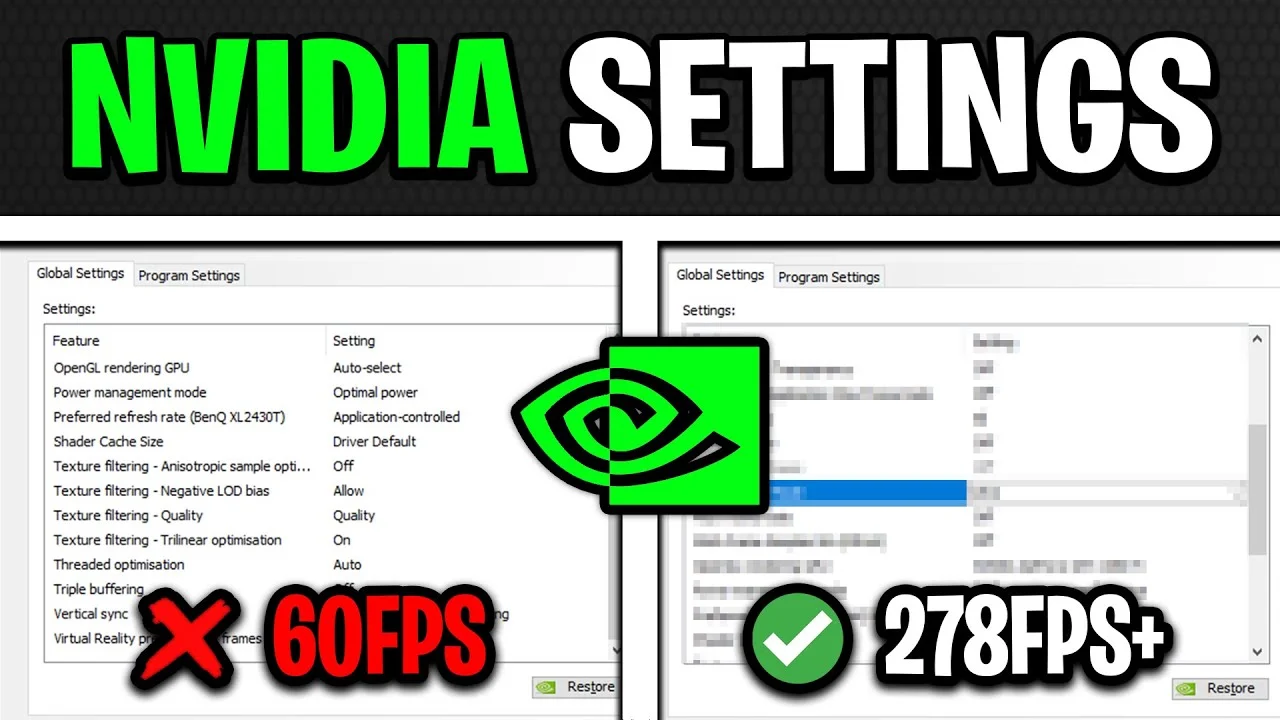 Nvidia Ganda: Dari Setting FPS Budget Hingga Dominasi Pasar AI, Apa Artinya Bagi Gamer dan Investor?
