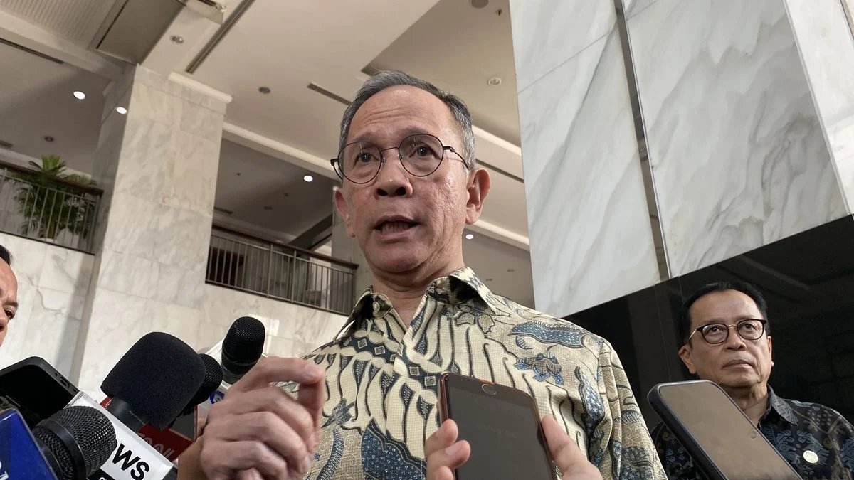 OJK Sanksi Indosaku Digital Teknologi Rp875 Juta Karena Pelanggaran Aturan Penagihan
