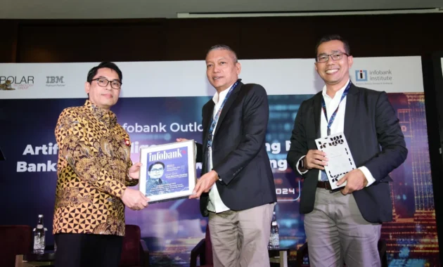 OJK Siap Awasi Ketat Rekening DHE SDA, Perbankan Bakal Dapat Insentif Khusus