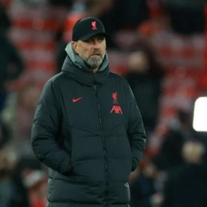 Oliver Kahn Peringatkan Klopp: Real Madrid Bukan Tempat yang Cocok untuk Sang Pembangun Sistem