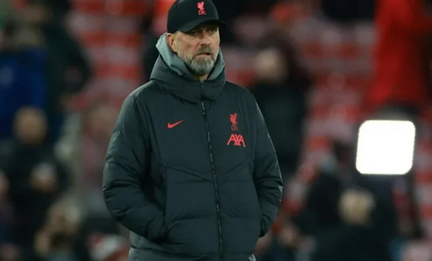 Oliver Kahn Peringatkan Klopp: Real Madrid Bukan Tempat yang Cocok untuk Sang Pembangun Sistem