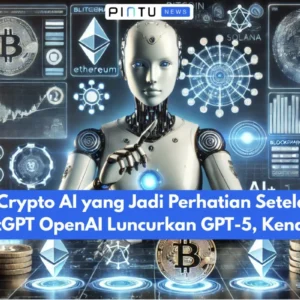 OpenAI Luncurkan GPT‑5.5‑Cyber: Senjata Rahasia untuk Pertahanan Infrastruktur Kritikal