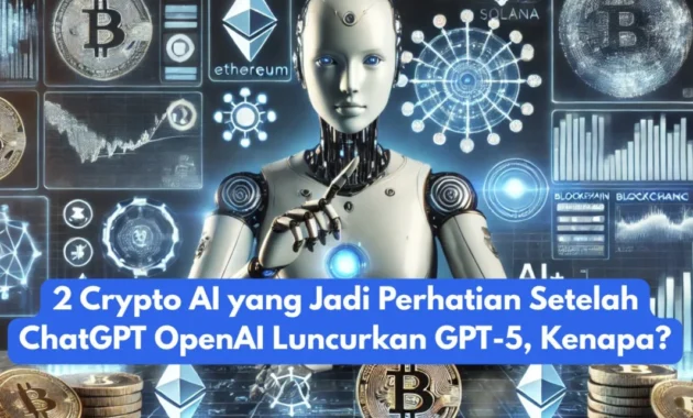 OpenAI Luncurkan GPT‑5.5‑Cyber: Senjata Rahasia untuk Pertahanan Infrastruktur Kritikal