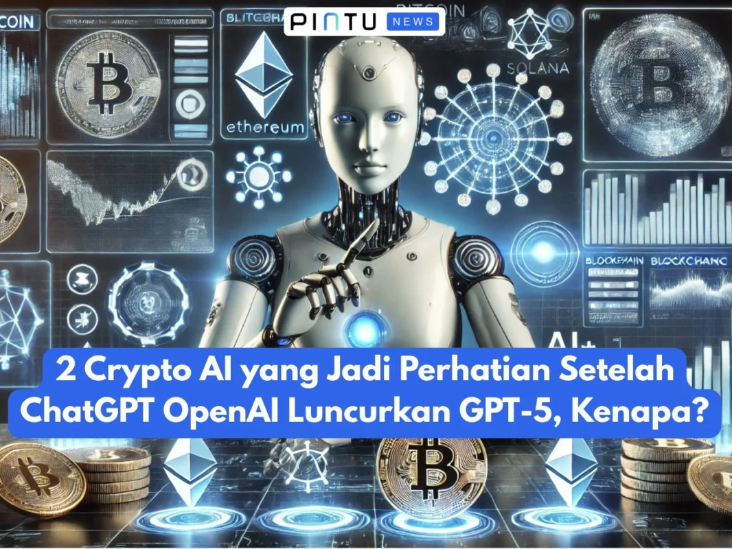 OpenAI Luncurkan GPT‑5.5‑Cyber: Senjata Rahasia untuk Pertahanan Infrastruktur Kritikal