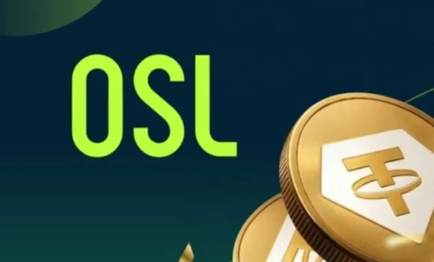 OSL Indonesia Dorong Edukasi Kripto Melalui Mekanisme Insentif