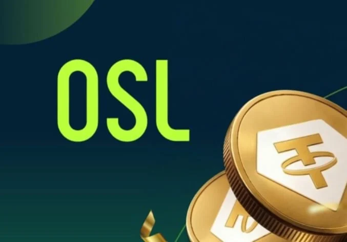 OSL Indonesia Dorong Edukasi Kripto Melalui Mekanisme Insentif