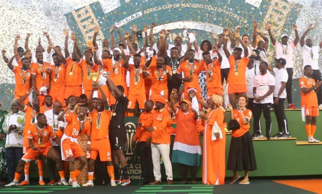 Oumar Diakité dan Cercle Brugge: Bintang Kecil yang Masuk Daftar Tim Nasional Pantai Gading di Piala Dunia 2026