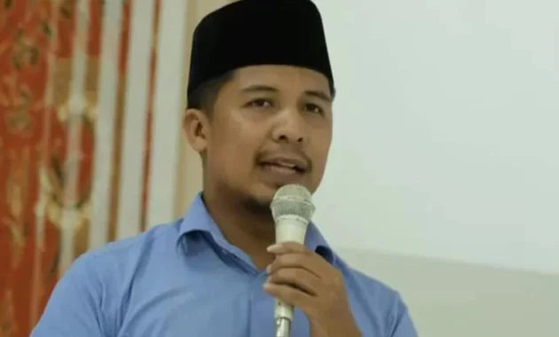 P2G Sebut Pemerintah Harusnya Angkat Guru Honorer Bukan Berhentikan