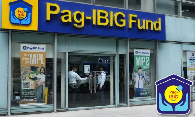 Pag-IBIG dan PAG: Dari Investasi Besar di Jepang hingga Solusi Hunian Terjangkau di Cebu
