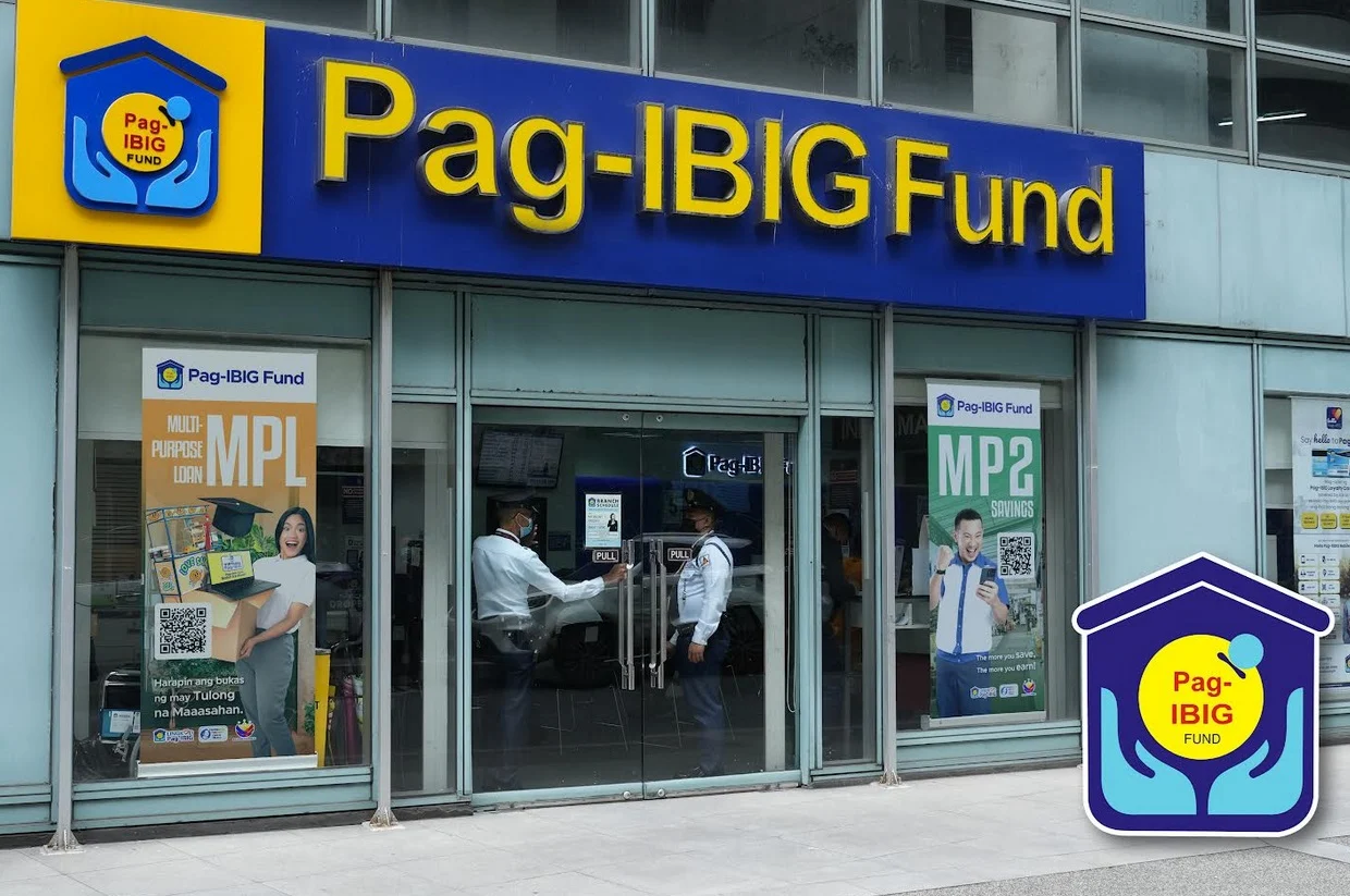Pag-IBIG dan PAG: Dari Investasi Besar di Jepang hingga Solusi Hunian Terjangkau di Cebu