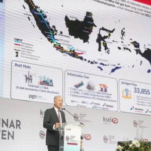 Pakar nilai proteksionisme menguat, ASEM fokus ke pembangunan domestik