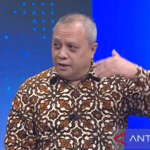 Pakar nilai RI harus jadi penggerak agenda kerja sama Asia-Eropa