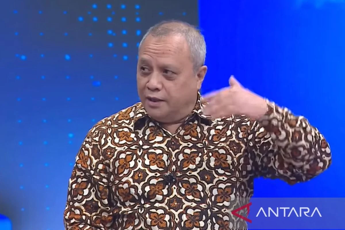 Pakar nilai RI harus jadi penggerak agenda kerja sama Asia-Eropa