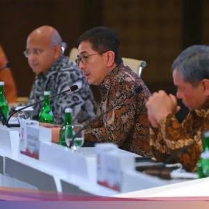 Pakistan Siap Jadi Tuan Rumah Dialog AS‑Iran Pekan Depan