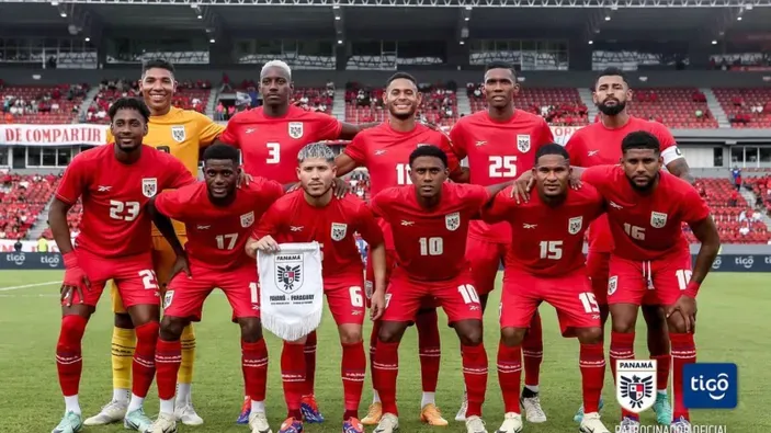 Panama dan Peluang Baru di Piala Champions CONCACAF 2026: Siap Bersaing dan Rebut Gelar?