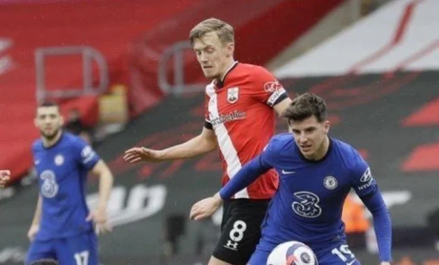 Panduan Lengkap Menonton Chelsea vs Leeds: Dari TV Nasional hingga Spot Nonton di Kota Anda