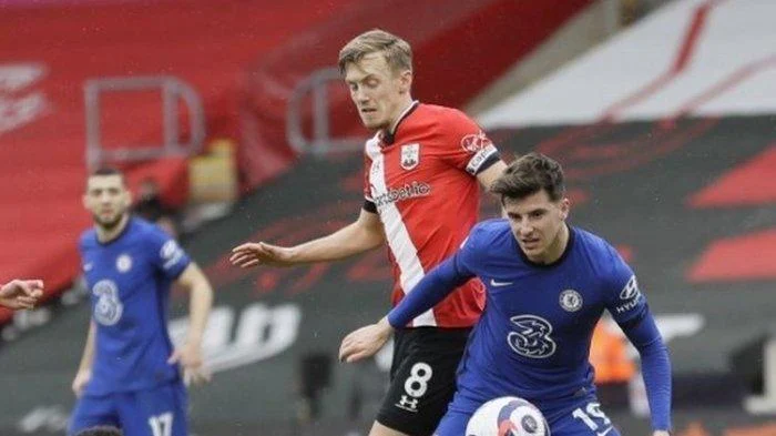 Panduan Lengkap Menonton Chelsea vs Leeds: Dari TV Nasional hingga Spot Nonton di Kota Anda
