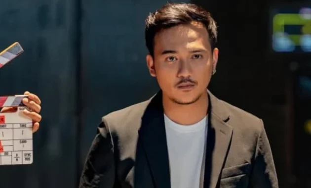 Papipul, Pengusaha Muda yang Viral: Dari Ide Sederhana Hingga Bisnis Multi-Miliar