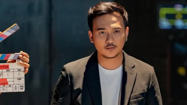 Papipul, Pengusaha Muda yang Viral: Dari Ide Sederhana Hingga Bisnis Multi-Miliar