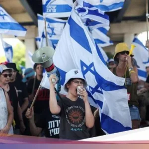 Partai Gelora Kutuk Israel, Tuntut Pembebasan WNI yang Diculik