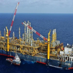 Pasar Energi Dunia Bergerak Volatil, MedcoEnergi Dorong Energi Terbarukan, Genjot Produksi Migas