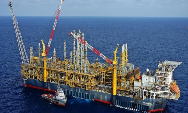 Pasar Energi Dunia Bergerak Volatil, MedcoEnergi Dorong Energi Terbarukan, Genjot Produksi Migas