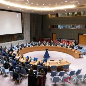 PBB Desak Penyelidikan Independen atas Tuduhan Penyiksaan Tahanan Palestina