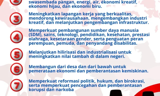 Pegadaian Perkuat Peran Sebagai Wajah Utama Bank Emas dalam Asta Cita Pemerintah