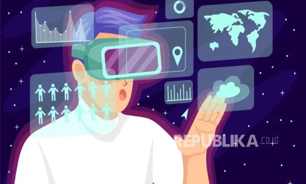 Pelatihan Berbasis Kompetensi untuk Memperkuat Mutu SDM Indonesia