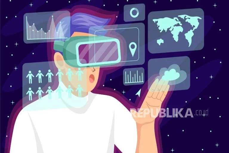 Pelatihan Berbasis Kompetensi untuk Memperkuat Mutu SDM Indonesia