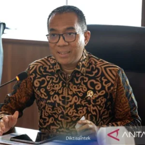 Pemerintah Gaet Harvard untuk Perkuat Pendidikan Kedokteran Tanah Air