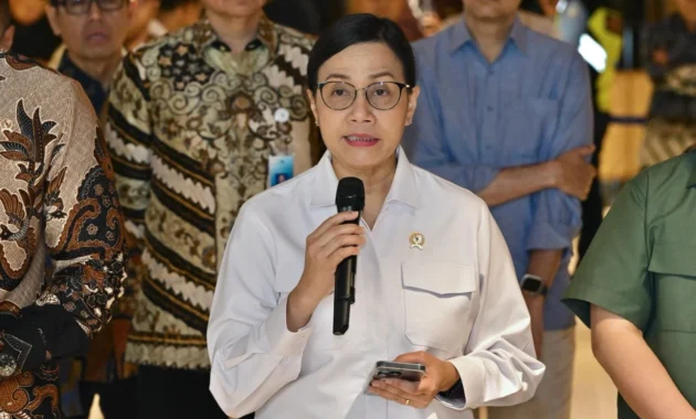 Pemerintah Janji Bebaskan PPN Tiket Pesawat Ekonomi Selama 60 Hari, AHY Tegaskan Penyesuaian Harga Tetap Wajar