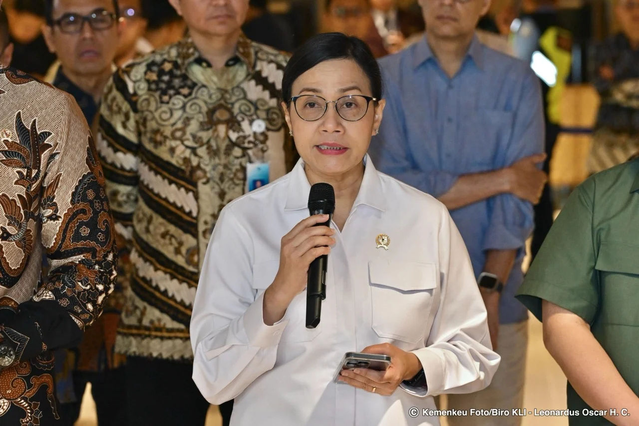 Pemerintah Janji Bebaskan PPN Tiket Pesawat Ekonomi Selama 60 Hari, AHY Tegaskan Penyesuaian Harga Tetap Wajar