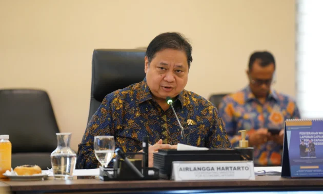 Pemerintah Siapkan Insentif Pajak Khusus Penulis, PPh Final Royalti Dipangkas Jadi 1,5 Persen Pemerintah Siapkan Insentif Pajak Khusus Penulis, PPh Final Royalti Dipangkas Jadi 1,5 Persen