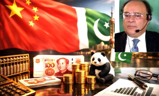 Pemerintah Targetkan Penerbitan Panda Bond Berdenominasi Yuan pada Juni 2026