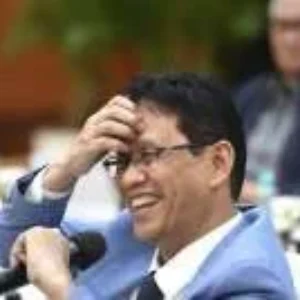 Pemerintah Tunda Insentif Kendaraan Listrik, Menkeu Purbaya Ungkap Alasannya