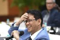 Pemerintah Tunda Insentif Kendaraan Listrik, Menkeu Purbaya Ungkap Alasannya