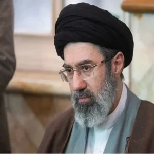 Pemimpin Tertinggi Iran Khamenei: Dengan Pertolongan Tuhan, AS Menghadapi Kekalahan Memalukan