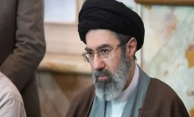 Pemimpin Tertinggi Iran Khamenei: Dengan Pertolongan Tuhan, AS Menghadapi Kekalahan Memalukan