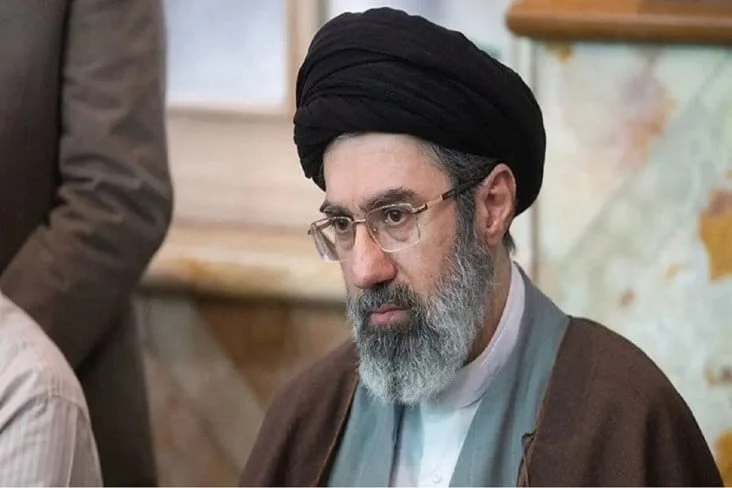 Pemimpin Tertinggi Iran Khamenei: Dengan Pertolongan Tuhan, AS Menghadapi Kekalahan Memalukan