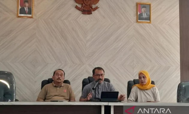 Pemkab Garut Siapkan Pendampingan Hukum dan Pemulihan untuk Santriwati Korban Asusila