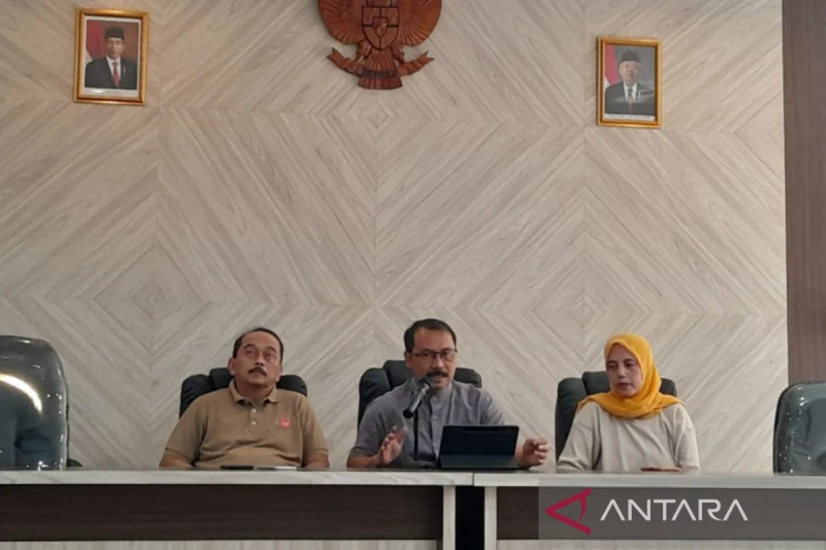 Pemkab Garut Siapkan Pendampingan Hukum dan Pemulihan untuk Santriwati Korban Asusila