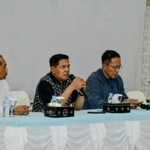 Pemkab Lombok Timur alokasikan Rp132 miliar perkuat kesehatan warga