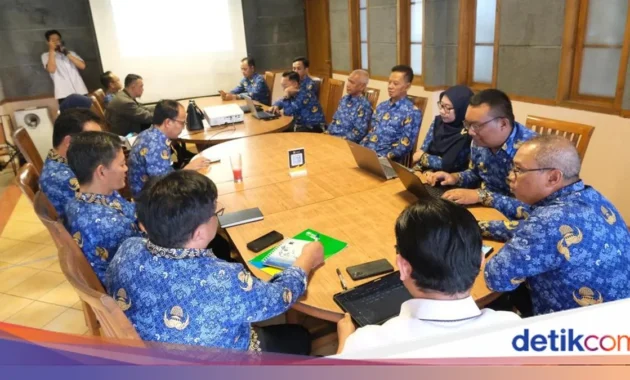 Pemkab Morut: 34 ribu pekerja rentan sudah terlindungi Jamsostek