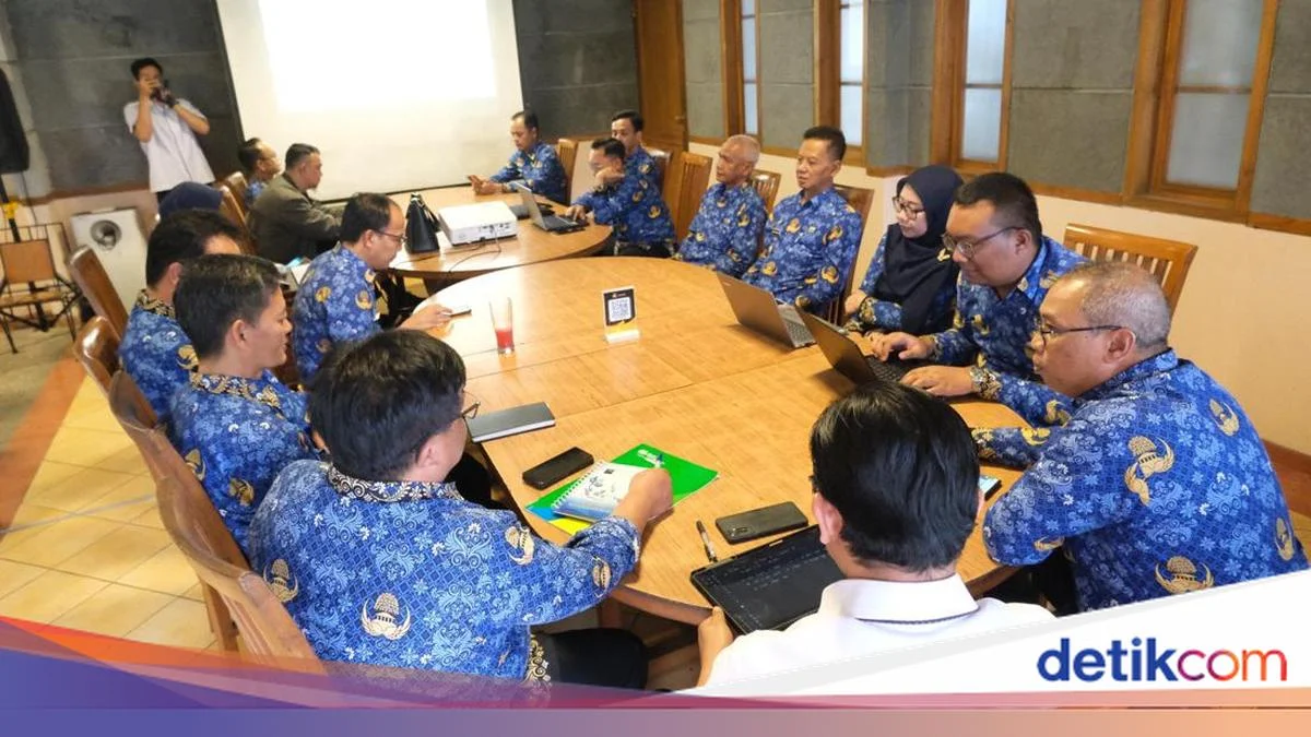 Pemkab Morut: 34 ribu pekerja rentan sudah terlindungi Jamsostek